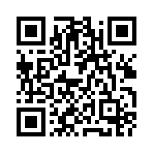 QR Code for 1AMrZ2NYcfrJgQEoaptMD9YM2Xh1gWAtAM
