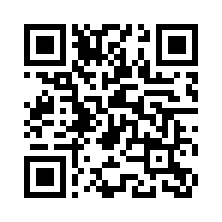 QR Code for 1AMrZ9J7UWGMapGaBk6oRd8H4UQ4PdNr7s