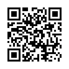 QR Code for 1AMrZNdQbUJvis1b962DKv5D64jcX4LLD6