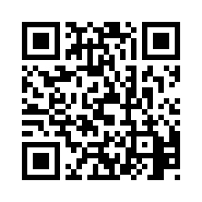 QR Code for 1AMrau4LbdvadiDWQd7dA5RTmmbPKDqpxo