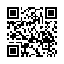 QR Code for 1AMrazKopysxpnK4FWeMYjtKBJw6fAD9gG