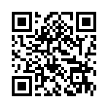 QR Code for 1AMrbAc6gAY4uHWMwhHPaFjzNWDYL8dCKQ