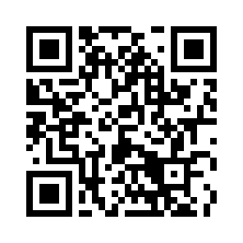 QR Code for 1AMrbpAH97CFuNNRQ6T4zSpsGcgNuZaSe1