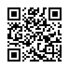 QR Code for 1AMrcMDTt1iokPoaT2m8LF3jTPtMCJZgpT