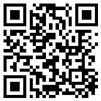 QR Code for 1AMrcb6nSdCwPnu34Coj1K3ZykAB6GXPRz