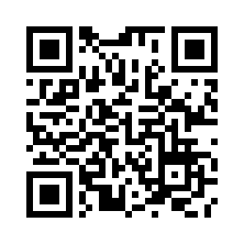 QR Code for 1AMrfAZBFZDWF2zfHKHvrKFN1rBLmzsUMr