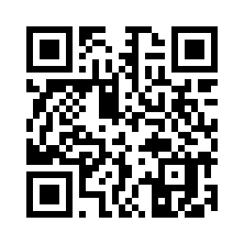 QR Code for 1AMrggoiWBHbDTznPLydR5eND9iruALyHT