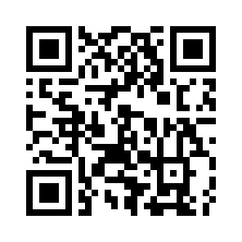 QR Code for 1AMrkzSH9ccTWNdhpQzF3ou8XD5vRJGDPK