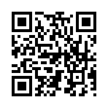 QR Code for 1AMrnFy7rKH2B2QvRcWMump5Wq2Bcx6aVK