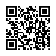 QR Code for 1AMrnLknthYXVa9TqjW2ktZTEHvsomZ9nv