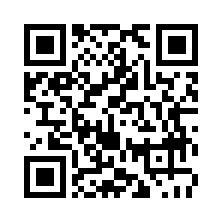 QR Code for 1AMrnzhyr8BWvs4DrPBrXYeHLSdfSmuzR1