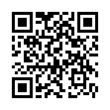 QR Code for 1AMro3scdqFHefEmWhCfadJ1VYXRK8WEj1