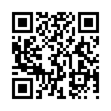 QR Code for 1AMroKn74PhtG4fUzu3YukUBwPNNfDXv9t