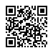 QR Code for 1AMrqDVn2Sns8gVE1kErDDFbAPNjkJ2Tpt