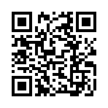 QR Code for 1AMrr16zHfTcJneKb4nDDXWMVLbSDcCEro