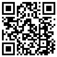 QR Code for 1AMrr3MfEAuvNyqxgGuQHdH25bk9pp764P
