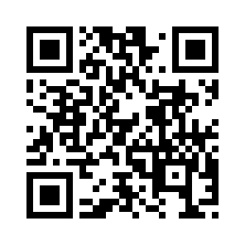 QR Code for 1AMrrMe1BuFTwhQ3URLeposbJ7PHEkqBZY