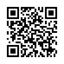 QR Code for 1AMrsi641msS1Pge2uYU6DFeTUBBCvaHDi