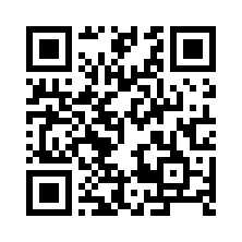 QR Code for 1AMru1EmiBKsxY7SW2JHap77PZJsXap72G
