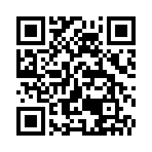 QR Code for 1AMru93gqsmNJWMii4Q46wWVbvLmHTobrB