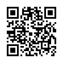QR Code for 1AMruSSrXnJESSvtEx9nfzxGx365voTMgi