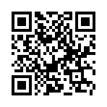 QR Code for 1AMrvbR1eKF5WwLLNVo8ZdadMxRCCdbz39