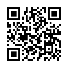 QR Code for 1AMrwCeG8KX1PwPbsTowwm7W7KjspWxZPM