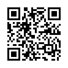 QR Code for 1AMrwZm5aD44gMqeaC6geKjThRMjFMCe3Y