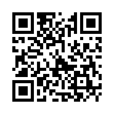 QR Code for 1AMrxZ32ASMMVPdrcX14SMVY4ix8Zddvez