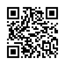 QR Code for 1AMs1eMgprCFbUZEx5CsCRBSthHpSkE28n