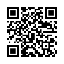 QR Code for 1AMs27aNHgkRmEFrvjLdwYd4CfGcFxWPik