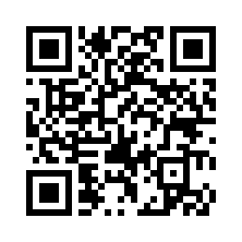 QR Code for 1AMs2PzGLm7xebpYBo3peHeRsqacHBwJ2C
