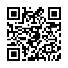QR Code for 1AMs4RXMQycrA6kVwH6LucjxePtTCPw3xp