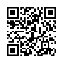 QR Code for 1AMs57ZTGbZ2EFAHaNBkHxFGbK23NsGShq