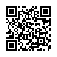 QR Code for 1AMs5QTP1TgoNHrwMRCvC9XabPYr4jTe61