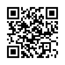 QR Code for 1AMs7dRic4w1xFDvXdVjgceLavB7JBByz2