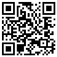 QR Code for 1AMs8Yd2C9YWQLDGppZMLLQFxBdktpgrZt