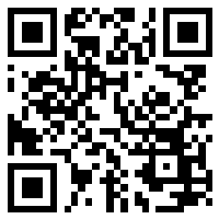 QR Code for 1AMsAQEGDdK8D5pZrmwtCc7RExn4pXTm95