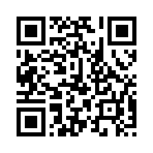 QR Code for 1AMsAXbuVV8yMax6Y87jec1xU5oLWzyHk3