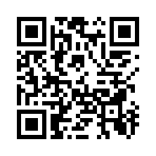 QR Code for 1AMsBeBehU7brgCPkKfrTi1KyUBcuRsqxh