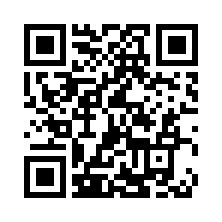 QR Code for 1AMsCaBKPefCdmnFqBnr7hioXRogwUxSws