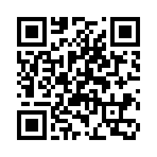 QR Code for 1AMsCgfqUF66wxnLGFgLb3TmLf9DLGRgLy