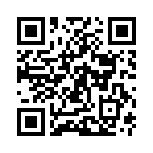 QR Code for 1AMsD3vabGh4MtvCoHkfnZ8PFunAQMHYDD