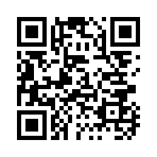 QR Code for 1AMsDmM2fqdpCcMEGtKHwrYYEEbYGjnG7c