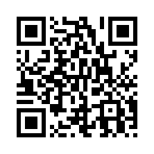 QR Code for 1AMsEKRVZaU3y7BnF9kcFc9dCMrtpNDoL6