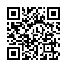 QR Code for 1AMsEnk4ZXwJdnP1cERyWgJmvEm6MpqQeX