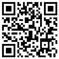 QR Code for 1AMsFVHmtkbNrogwQHbvRJMXVBkSd1hviq