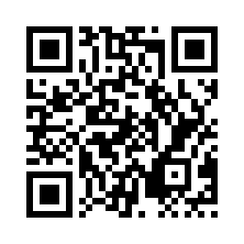 QR Code for 1AMsHZy8TRLpKZaUGU3Gu8PRRqTi6RmjWp