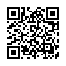 QR Code for 1AMsJ5UhpTieLQWkEUDQoDmn9v2f2Mk15Q