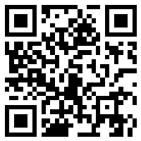 QR Code for 1AMsJevTxjpJpstdXnTjBKcvtY2P9SQJ8k